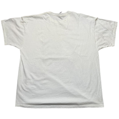 2007 Trout Derby Tee