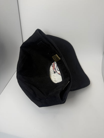 Vintage Denver Broncos Super Bowl XXXII Champions Snapback