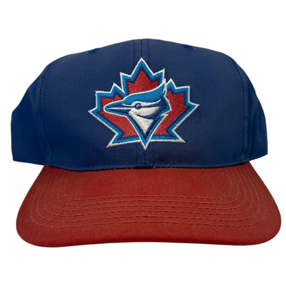 Vintage Toronto Blue Jays Snapback