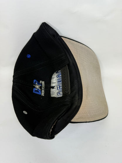 Vintage Dallas Cowboys Drew Pearson Snapback