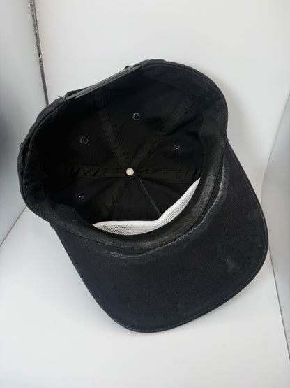 Vintage Thrasher Magazine Snapback