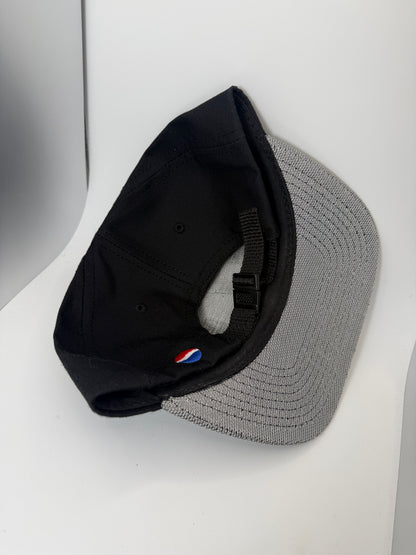 Vintage Star Wars Special Edition Trilogy Snapback