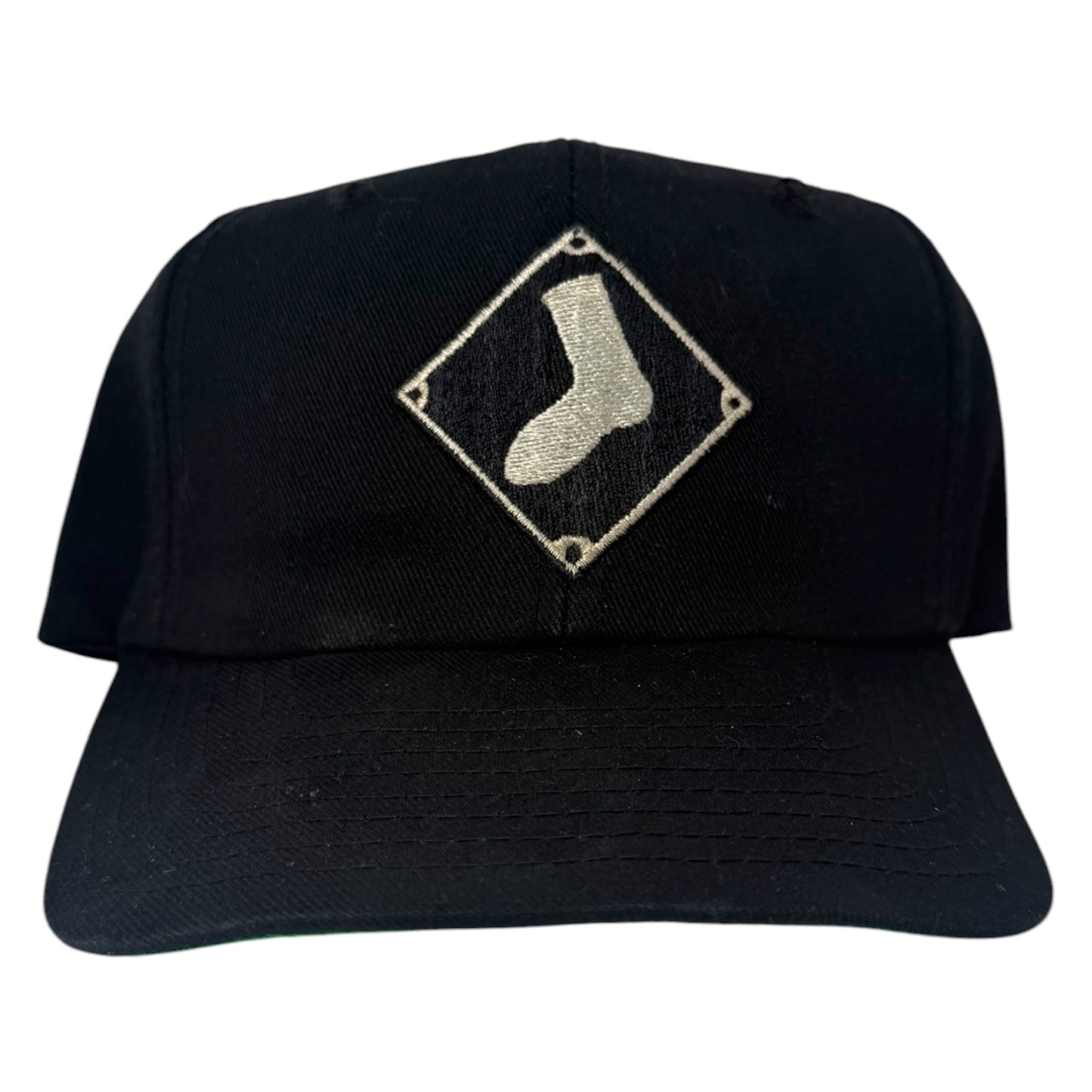 Vintage Chicago White Sox Snapback