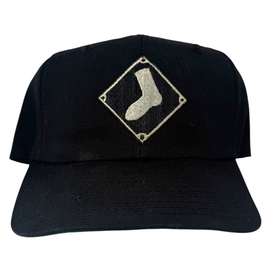Vintage Chicago White Sox Snapback