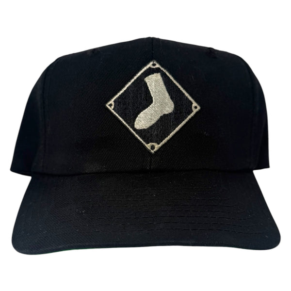 Vintage Chicago White Sox Snapback