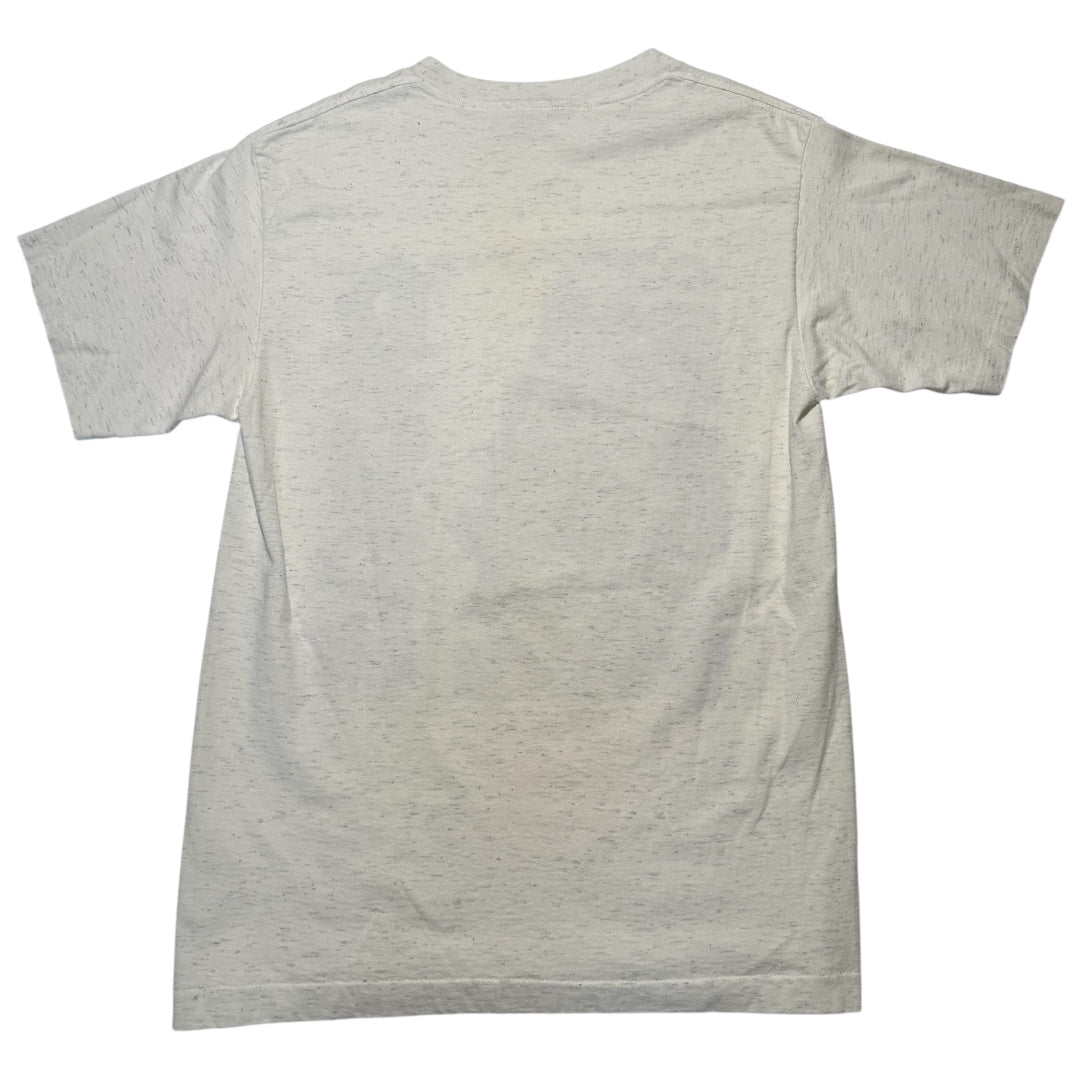 Vintage 1994 Arkansas Razorbacks Champions Snapback