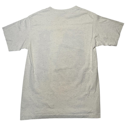 Vintage 1994 Arkansas Razorbacks Champions Snapback