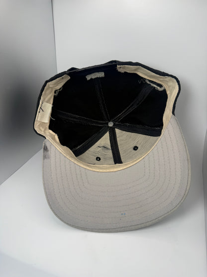 Vintage Indianapolis 500 Snapback