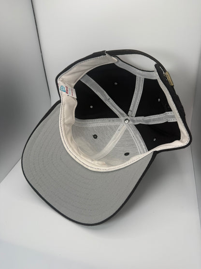 Vintage Kierland Golf Buckle Hat