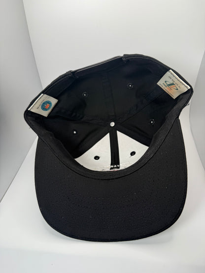 Vintage Super Bowl XXXIV Snapback