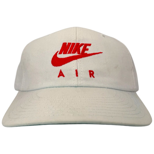 Vintage Nike Air Snapback