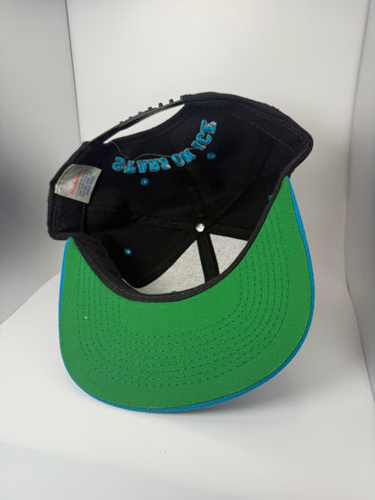Vintage Stars on Ice Snapback