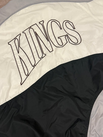 Vintage Los Angeles Kings Apex One Jacket