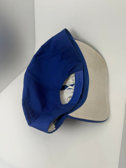Vintage Kansas City Royals Snapback