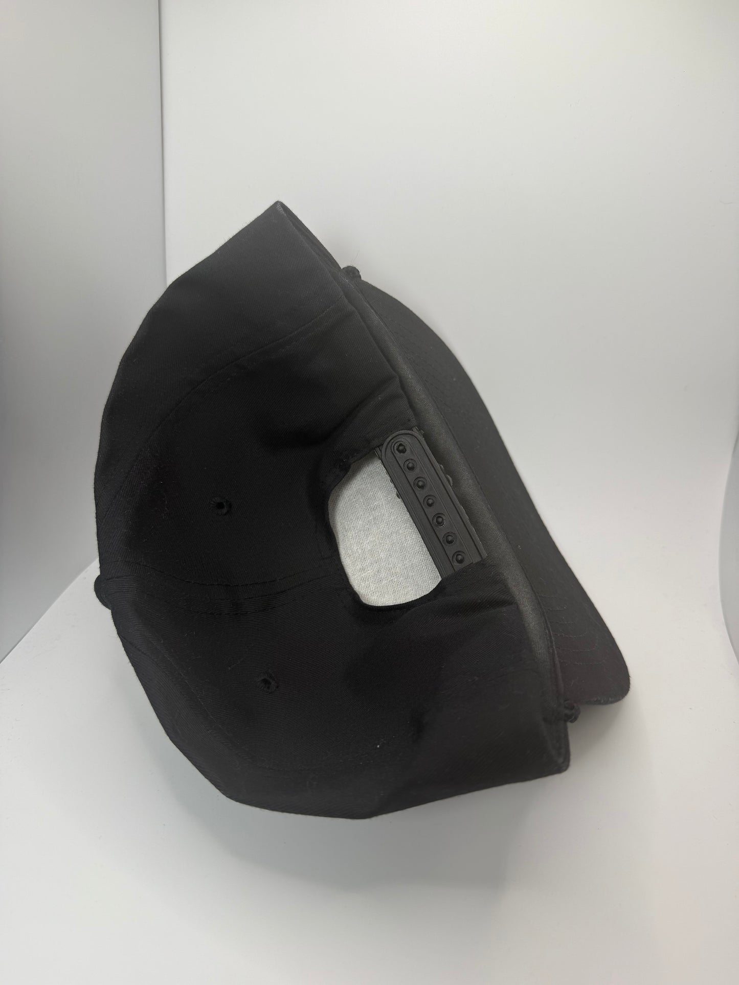 Vintage Modell’s Sporting Goods Rope Snapback