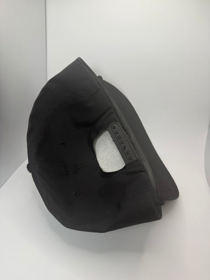 Vintage Modell’s Sporting Goods Rope Snapback