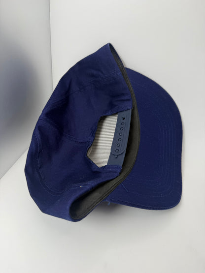 Vintage Alaska Snapback