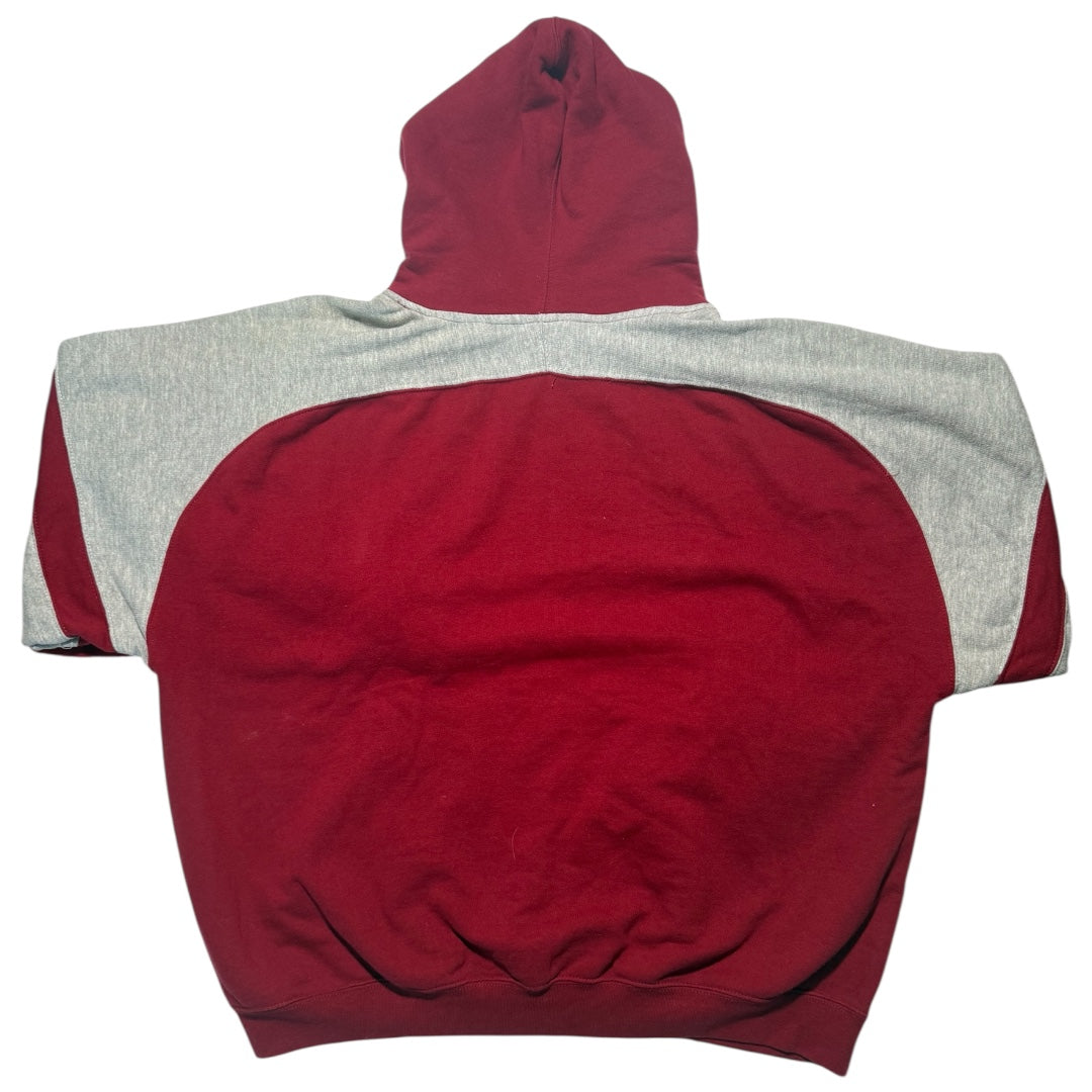Arkansas Razorbacks Sweatshirt
