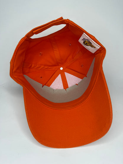 Home Depot NASCAR Strapback