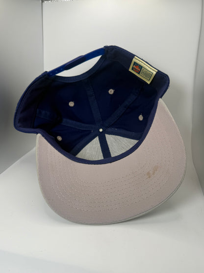 Vintage Dallas Cowboys Snapback