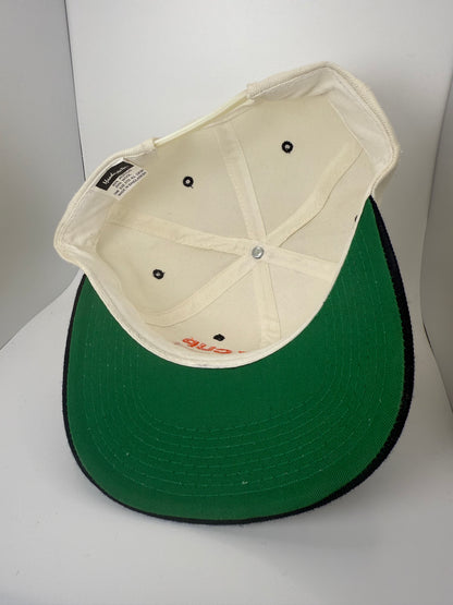 Vintage 1997 Stanley Cup Snapback
