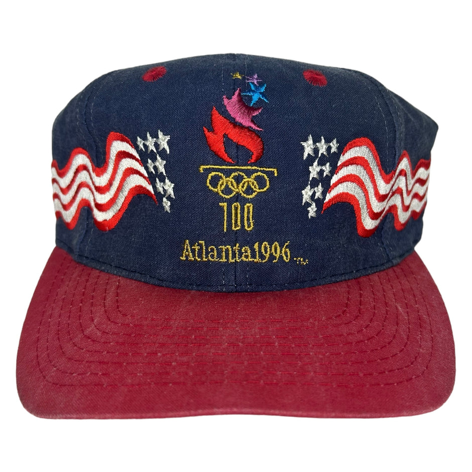 Vintage Hats – Backwards Hat Co