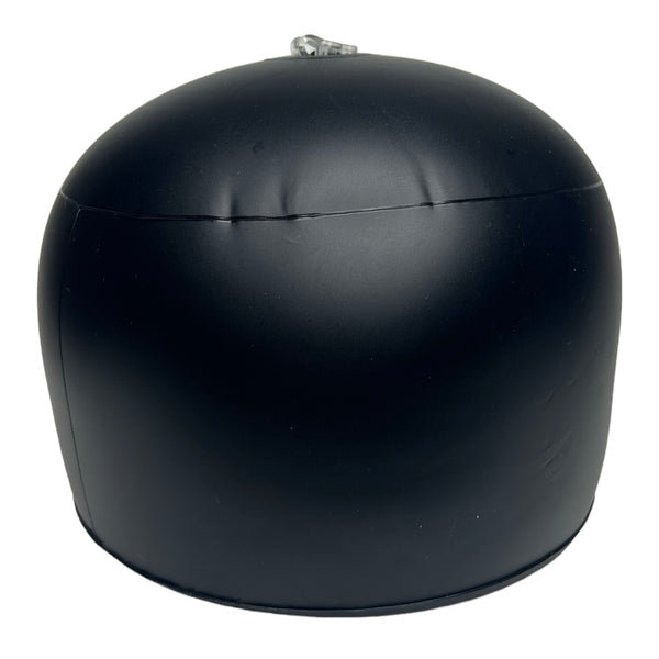 Inflatable Hat Shaper