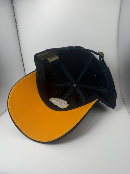 Ducks Unlimited Buckle Hat