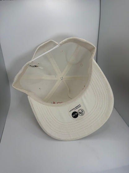 Vintage NCAA Track & Field Championships Snapback