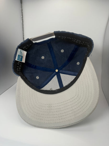 Vintage Dallas Cowboys Snapback