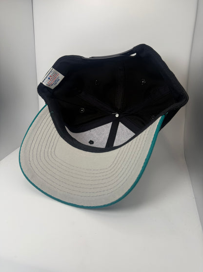 Vintage Arizona Diamondbacks Snapback