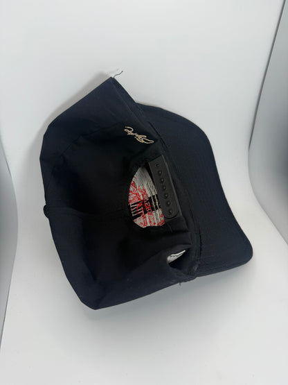 Vintage Jacksonville State Gamecocks Signature Snapback