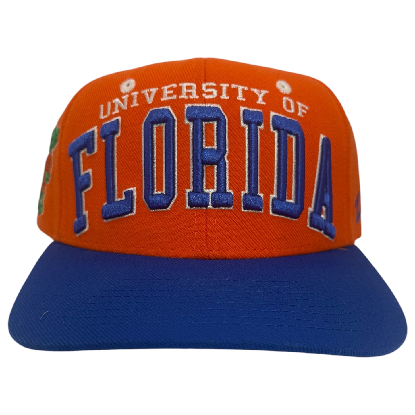 Florida Gators Snapback