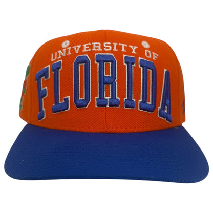 Florida Gators Snapback