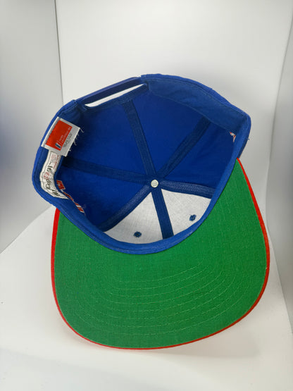 Vintage 1994 World Cup USA Snapback