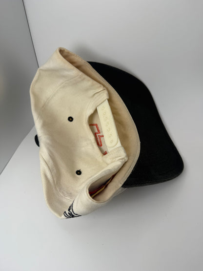 Vintage Dale Earnhardt Snapback