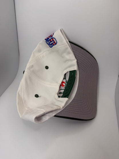 Vintage USA Atlanta 1996 Olympics Snapback