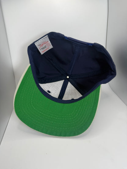 Vintage Penn State Nittany Lions Signature Snapback