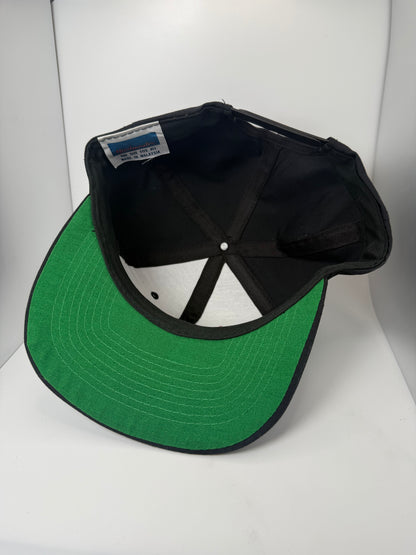 Vintage Chicago Bulls Snapback