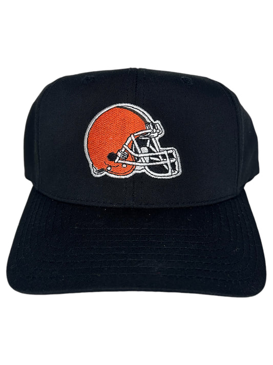 Vintage Cleveland Browns Snapback