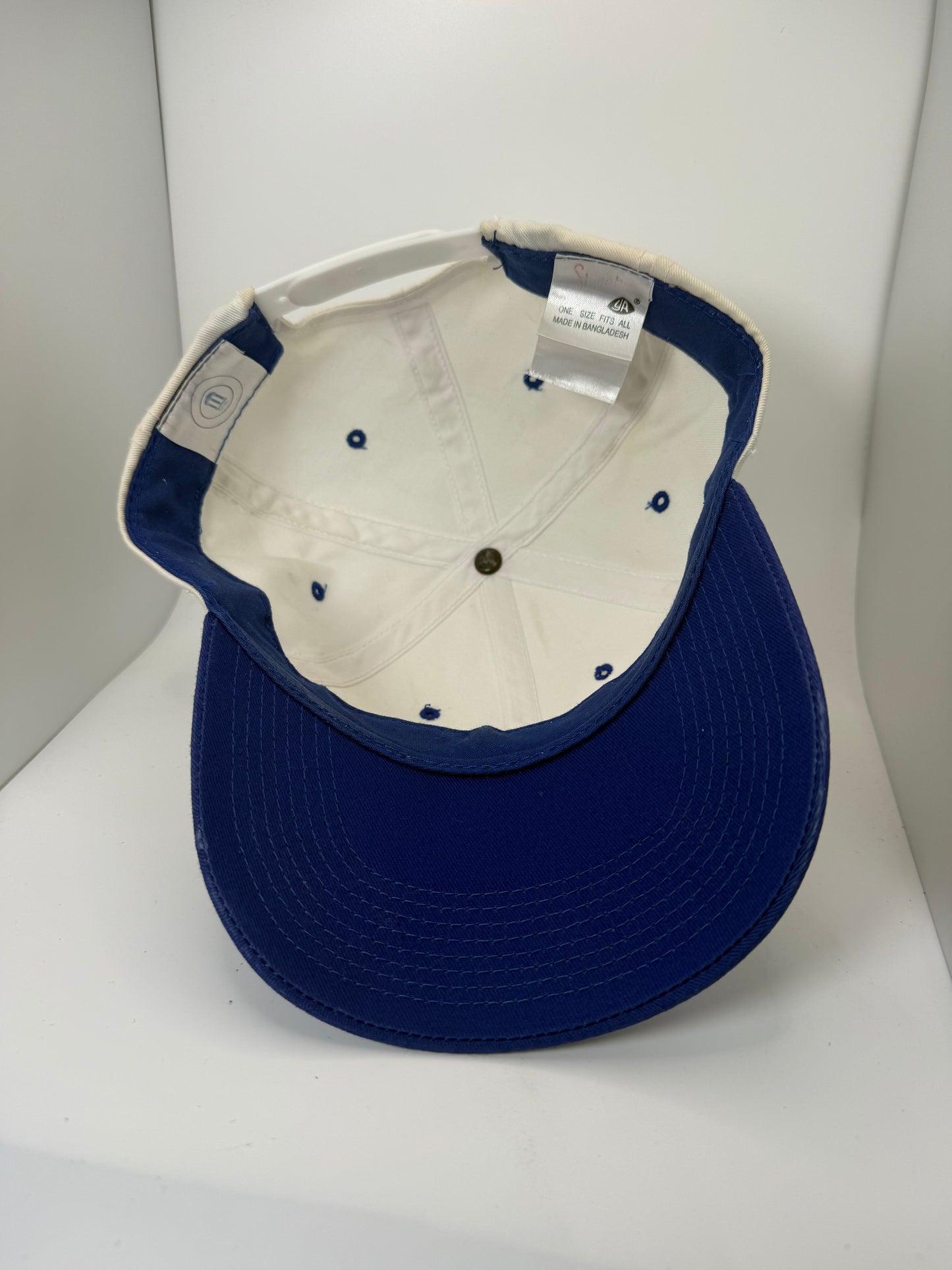 Vintage Florida Gators Snapback