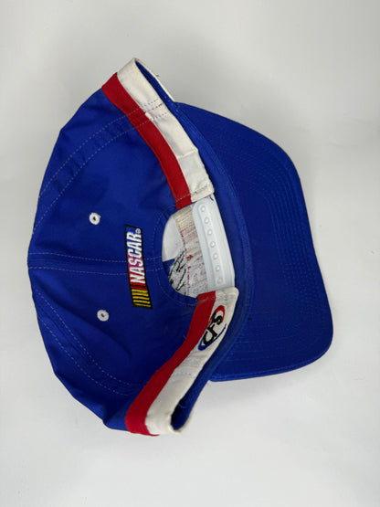 Vintage NASCAR Snapback