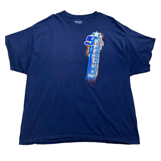 Chase Elliot Racing Tee