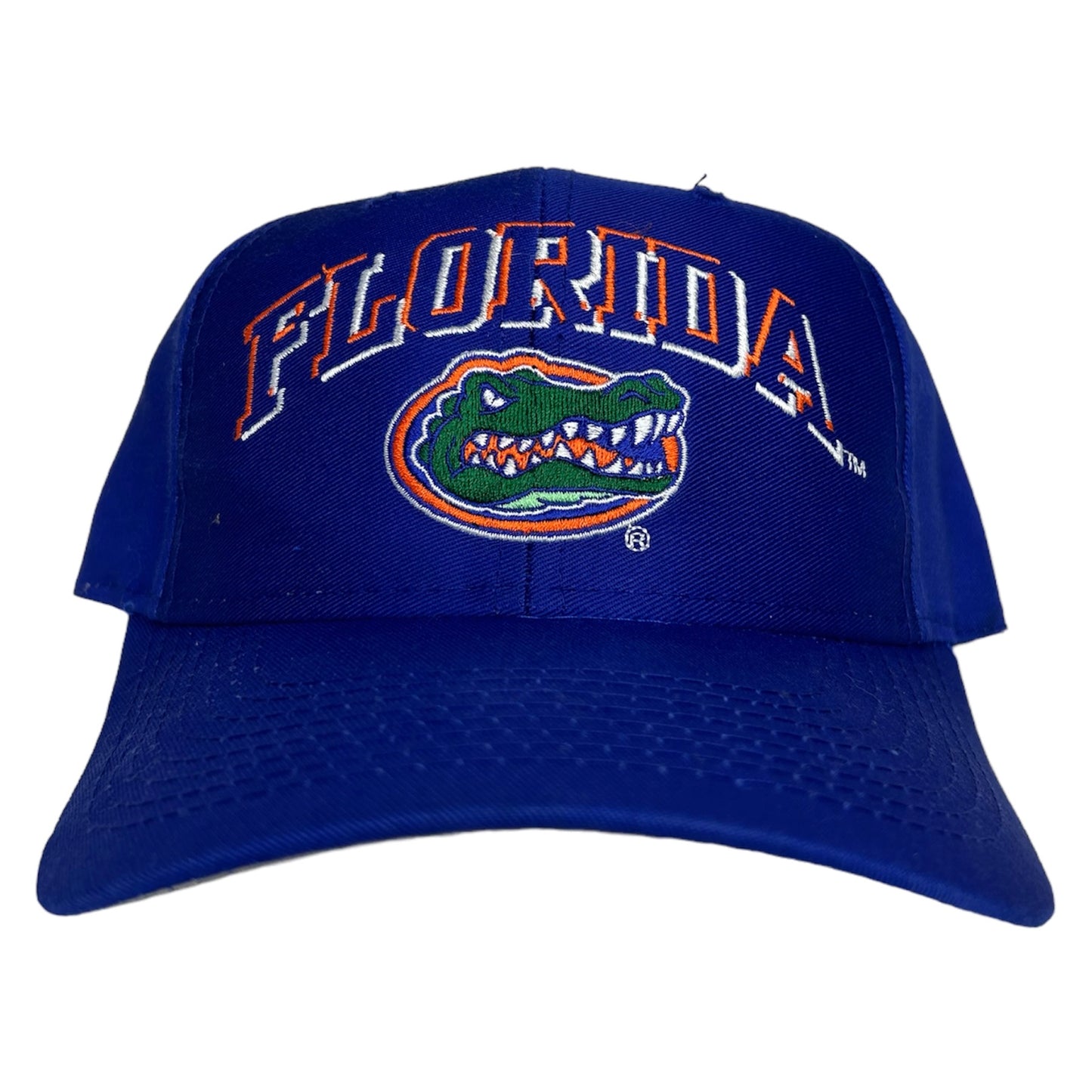 Vintage Florida Gators Snapback