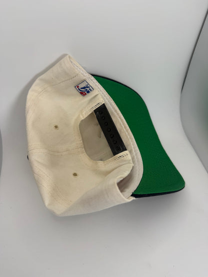 Vintage Vanderbilt Commodores The Game Snapback