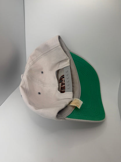 Vintage San Francisco Giants Snapback