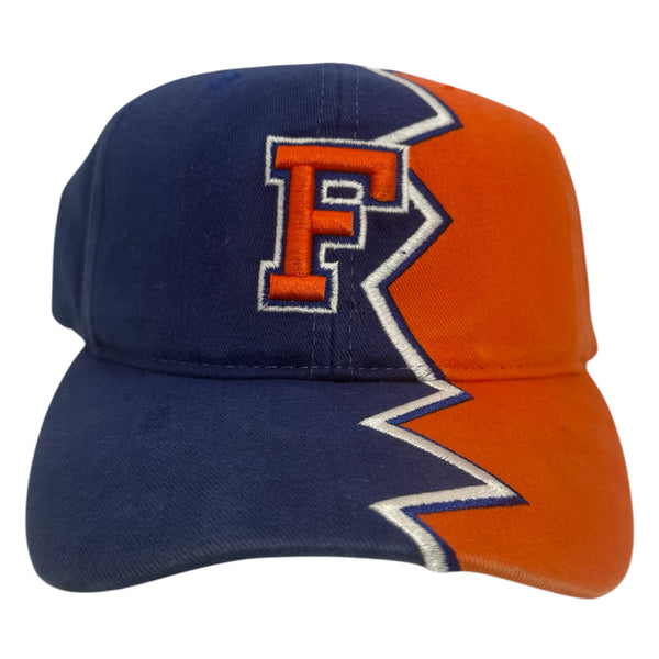 Vintage Florida Gators Starter Strapback