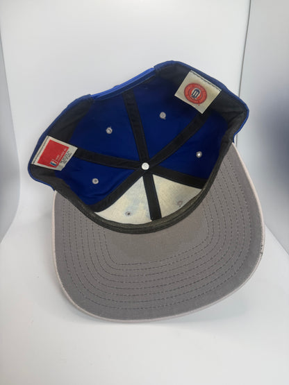 Vintage Kentucky Wildcats Snapback