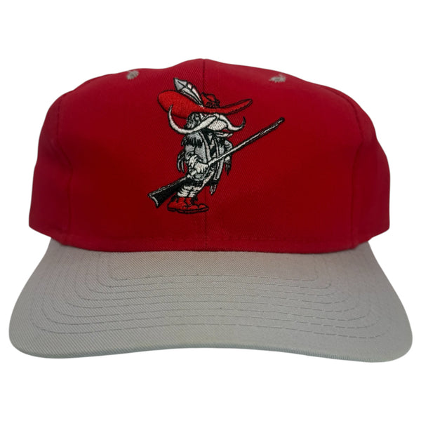 Vintage UNLV Rebels Snapback