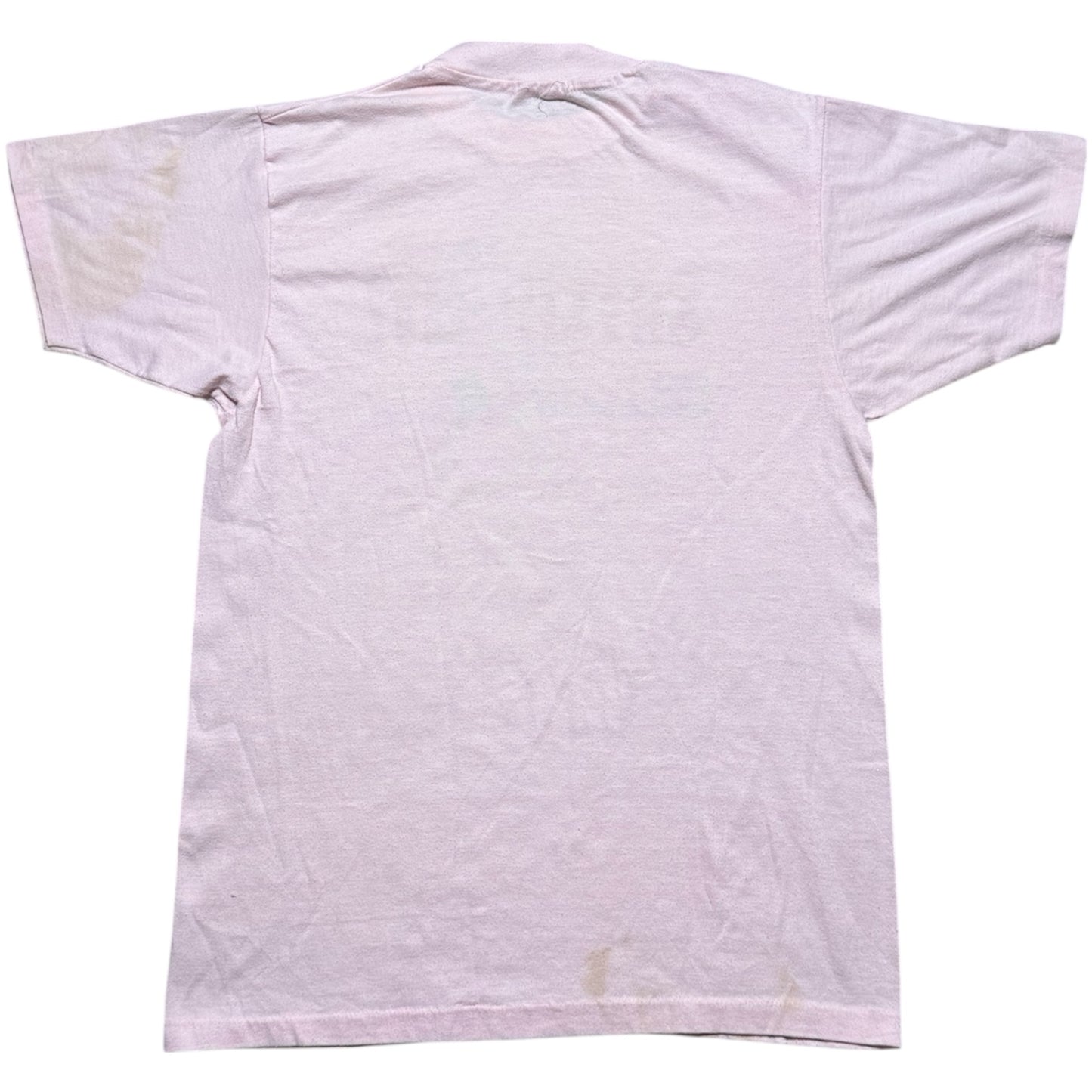 Vintage “Catch It!” Tee
